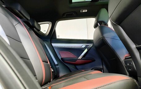 Geely Coolray I, 2023 год, 1 889 000 рублей, 13 фотография