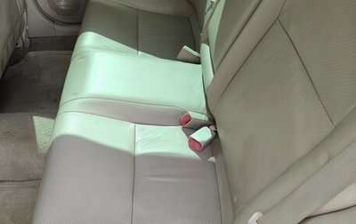 Toyota Prius, 2007 год, 790 000 рублей, 1 фотография