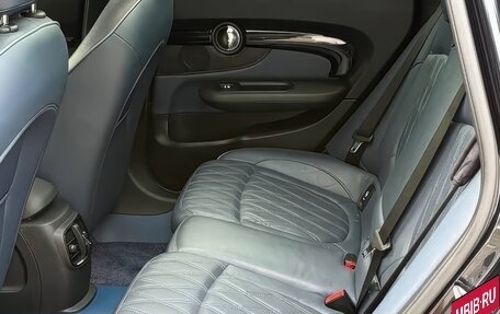 MINI Clubman, 2022 год, 2 420 000 рублей, 10 фотография