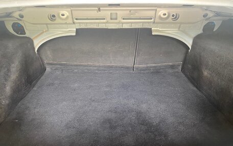 Ford Focus II рестайлинг, 2006 год, 365 000 рублей, 9 фотография