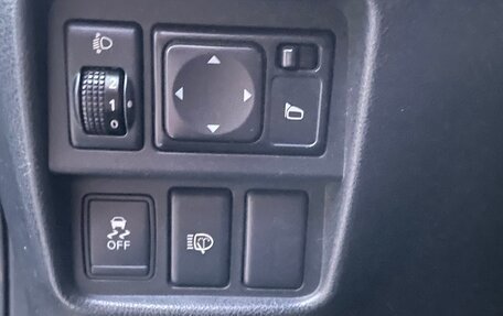 Nissan Juke II, 2012 год, 1 000 000 рублей, 14 фотография