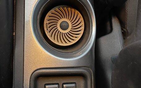 Nissan Juke II, 2012 год, 1 000 000 рублей, 16 фотография