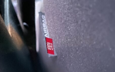 Nissan Juke II, 2012 год, 1 000 000 рублей, 13 фотография