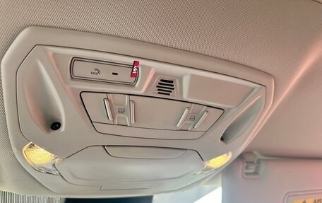 Ford Kuga III, 2016 год, 2 000 000 рублей, 8 фотография