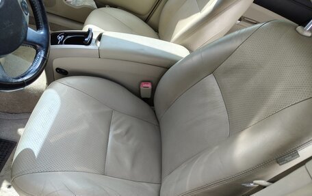 Toyota Prius, 2007 год, 790 000 рублей, 4 фотография