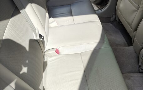 Toyota Prius, 2007 год, 790 000 рублей, 2 фотография