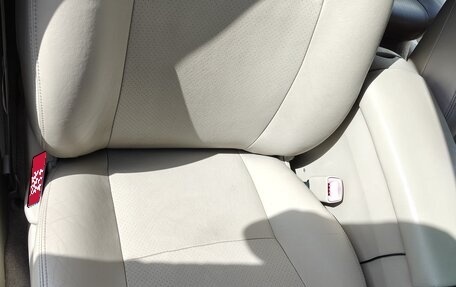 Toyota Prius, 2007 год, 790 000 рублей, 5 фотография