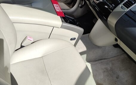 Toyota Prius, 2007 год, 790 000 рублей, 6 фотография