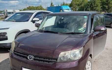 Toyota Corolla Rumion, 2015 год, 1 250 000 рублей, 7 фотография
