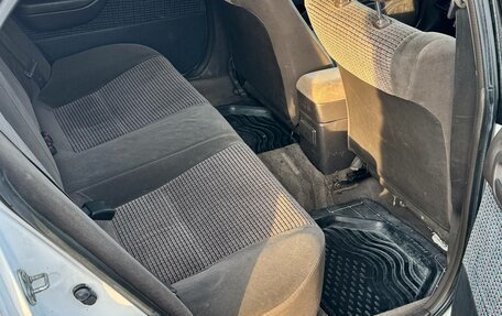 Toyota Corona IX (T190), 1994 год, 270 000 рублей, 8 фотография