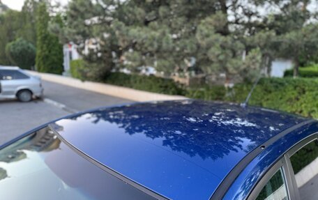 KIA cee'd I рестайлинг, 2007 год, 645 000 рублей, 20 фотография