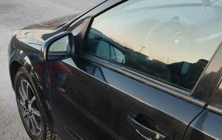 Opel Astra H, 2006 год, 335 000 рублей, 6 фотография