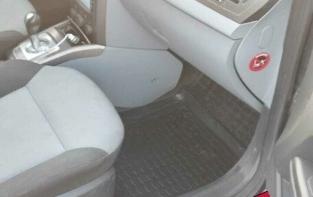 Opel Astra H, 2006 год, 335 000 рублей, 8 фотография