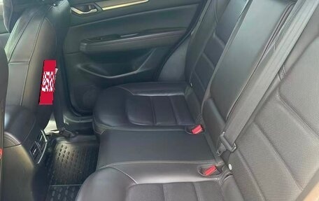 Mazda CX-5 II, 2019 год, 2 650 000 рублей, 7 фотография