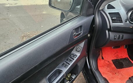 Mitsubishi Lancer IX, 2008 год, 650 000 рублей, 16 фотография