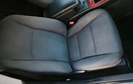 Toyota Camry, 2014 год, 1 510 000 рублей, 17 фотография