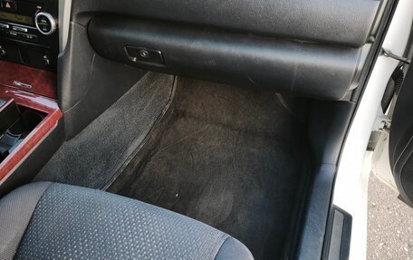 Toyota Camry, 2014 год, 1 510 000 рублей, 20 фотография