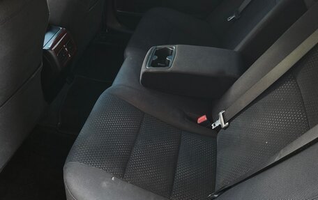 Toyota Camry, 2014 год, 1 510 000 рублей, 18 фотография
