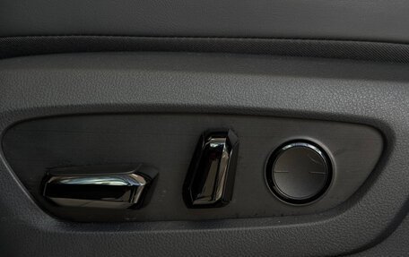 Lexus TX, 2025 год, 10 300 000 рублей, 11 фотография