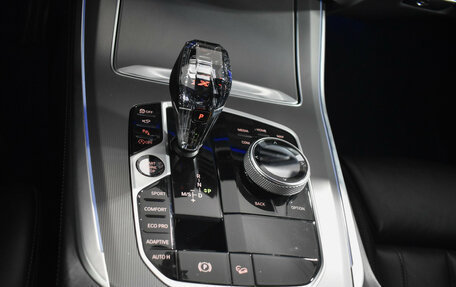 BMW X5, 2019 год, 6 700 000 рублей, 17 фотография