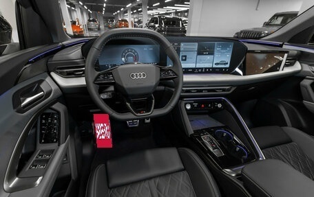 Audi Q5, 2025 год, 6 150 000 рублей, 7 фотография