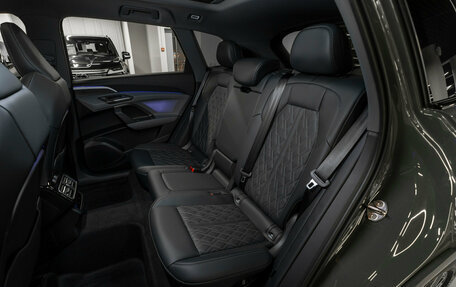 Audi Q5, 2025 год, 6 150 000 рублей, 13 фотография