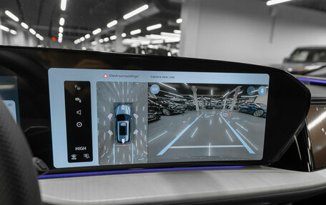 Audi Q5, 2025 год, 6 150 000 рублей, 17 фотография