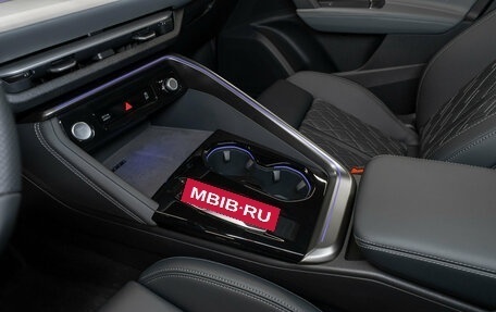 Audi Q5, 2025 год, 6 150 000 рублей, 15 фотография