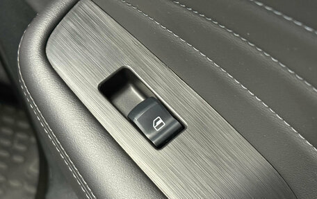 Haval F7 I, 2020 год, 1 599 000 рублей, 10 фотография