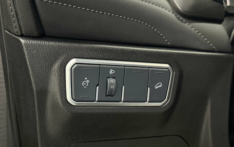 Haval F7 I, 2020 год, 1 599 000 рублей, 16 фотография