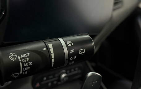 Haval F7 I, 2020 год, 1 599 000 рублей, 17 фотография