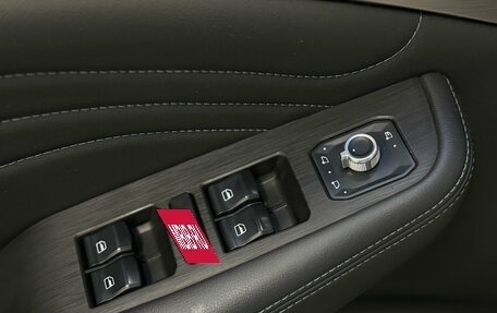 Haval F7 I, 2020 год, 1 599 000 рублей, 15 фотография