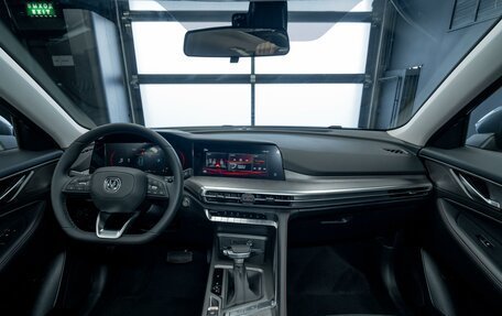 Changan CS35 Plus, 2025 год, 2 839 900 рублей, 12 фотография