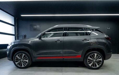Changan CS35 Plus, 2025 год, 2 839 900 рублей, 11 фотография