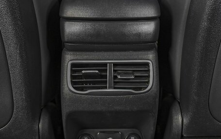 Hyundai Santa Fe IV, 2021 год, 3 348 000 рублей, 24 фотография