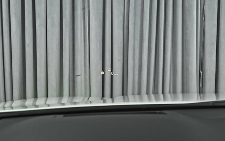 Hyundai Santa Fe IV, 2021 год, 3 348 000 рублей, 23 фотография