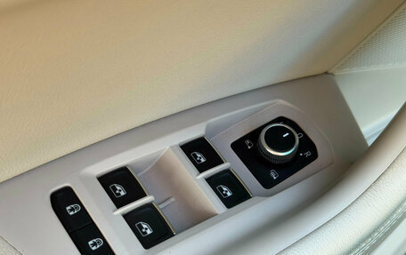 Volkswagen Touareg III, 2021 год, 5 709 000 рублей, 18 фотография