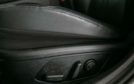 Hyundai Sonata VIII, 2019 год, 2 590 000 рублей, 24 фотография
