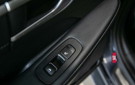 Hyundai Sonata VIII, 2019 год, 2 590 000 рублей, 22 фотография