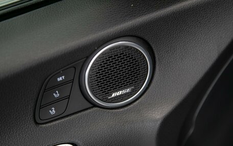 Hyundai Sonata VIII, 2019 год, 2 590 000 рублей, 27 фотография