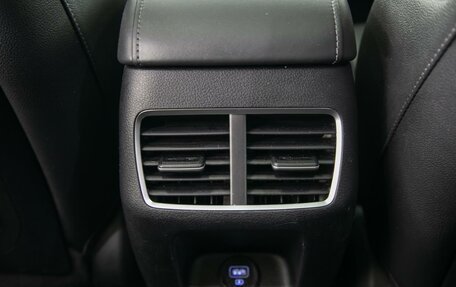 Hyundai Sonata VIII, 2019 год, 2 590 000 рублей, 31 фотография