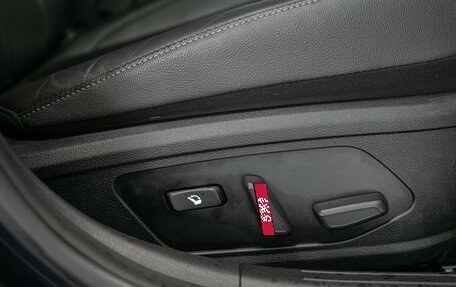 Hyundai Sonata VIII, 2019 год, 2 590 000 рублей, 26 фотография