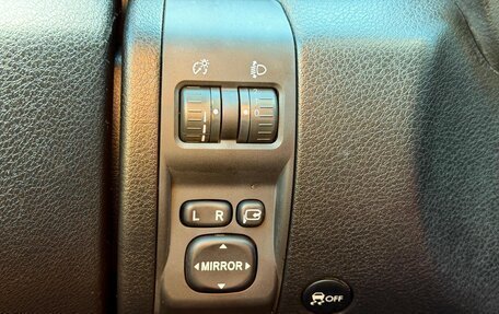 Subaru Forester, 2011 год, 1 099 000 рублей, 25 фотография