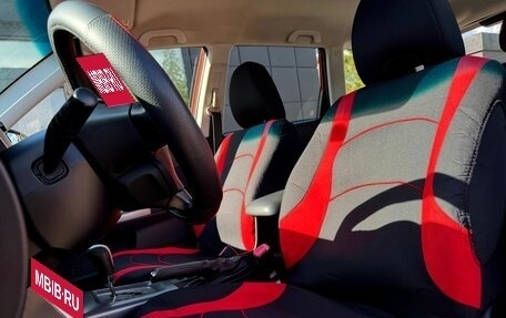 Subaru Forester, 2011 год, 1 099 000 рублей, 18 фотография