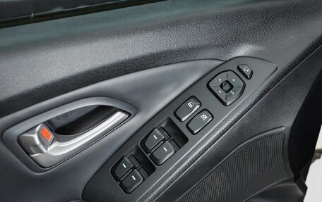 Hyundai ix35 I рестайлинг, 2013 год, 1 399 000 рублей, 10 фотография