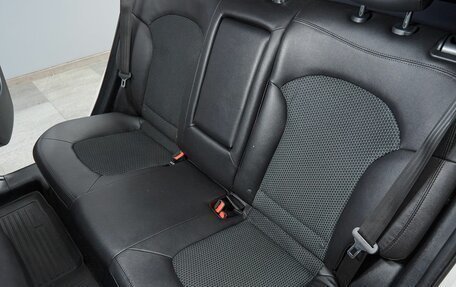 Hyundai ix35 I рестайлинг, 2013 год, 1 399 000 рублей, 13 фотография