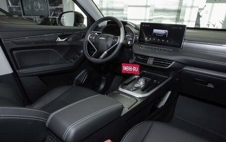 Haval Jolion, 2026 год, 2 599 000 рублей, 11 фотография