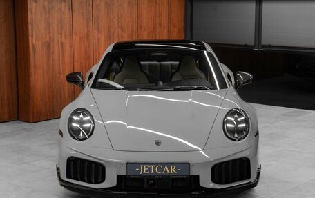Porsche 911, 2026 год, 45 300 000 рублей, 8 фотография