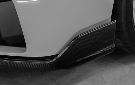 Porsche 911, 2026 год, 45 300 000 рублей, 4 фотография