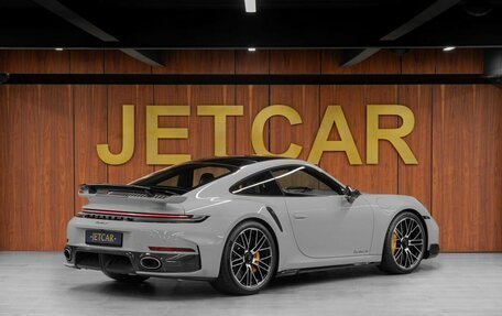 Porsche 911, 2026 год, 45 300 000 рублей, 10 фотография
